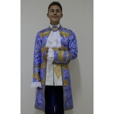 Ballet costumes Ballet costumes