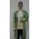 Ballet costumes