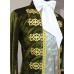 Ballet costumes