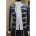Ballet costumes