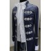 Ballet costumes