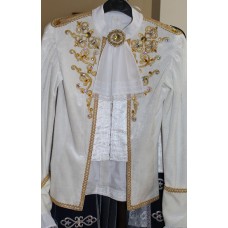 Ballet costumes Ballet costumes