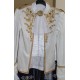 Ballet costumes
