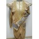 Ballet costumes