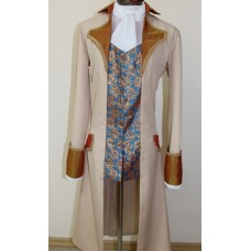 Ballet costumes Ballet costumes