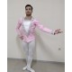 Prince