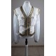 Ballet costumes