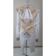 Ballet costumes