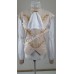 Ballet costumes
