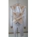 Ballet costumes
