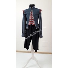 Ballet costumes Ballet costumes