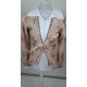 Ballet costumes