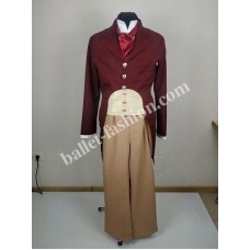 Father of parties Father of parties