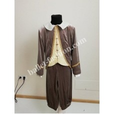 Party children Party children