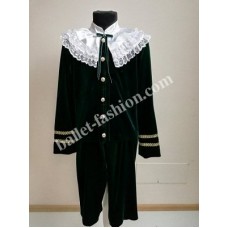 Party children Party children