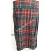 Scottish costume
