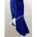 Ballet costumes