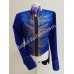 Ballet costumes