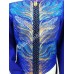 Ballet costumes