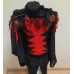 Raven costume