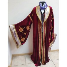 Drosslmeyer Drosslmeyer