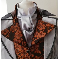 Father of parties Father of parties