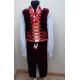 Norwegian costume
