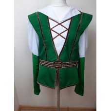 State costumes State costumes