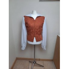 Stage costumes Stage costumes