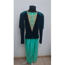 Ballet costumes Ballet costumes