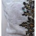 Ballet costumes