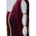 Ballet costumes