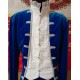 Ballet costumes