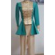 Matador Costume