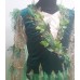 Oberon Costume