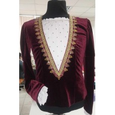 Lysander costume Lysander costume