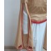 Costume for the Ballet Raymond