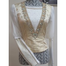 Prince Costume Prince Costume