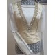 Prince Costume