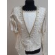 Prince Costume