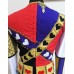 Jack of Hearts Costume