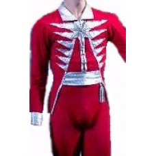 Nutcracker
