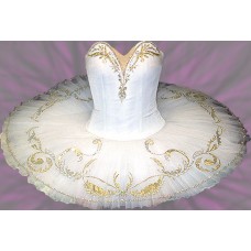 Stage costume