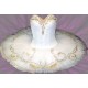 Stage costume
