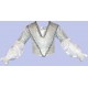 Stage costume