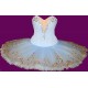 Stage costume