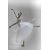 La Sylphide
