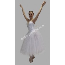 La Sylphide