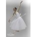 La Sylphide