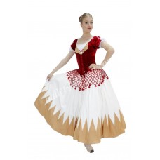 Paquita